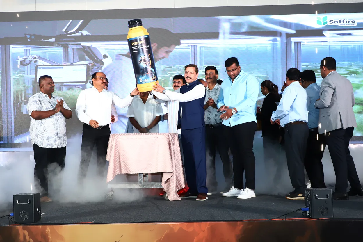 MAH 27th Apr - Aurangabad